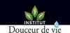 Institut Douceur de Vie | Services d’esthétique à Chambly
