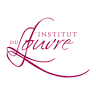 Institut du Louvre