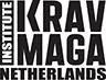 Krav Maga Boxmeer, IKMN