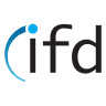 Institute For Family Development