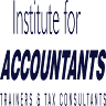 Institute For Accountants