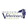 Institute Mobile Veterinary