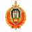 Mogilovskiy Institut Mvd Respubliki Belarus