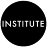Institute of Dance Australia