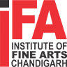Institute Of Fine Arts