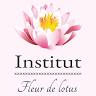 Lotus Flower Institute
