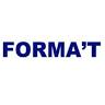 FORMA'T