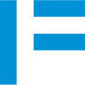 Institut français de Serbie