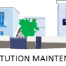 Institution Maintenon - Ila