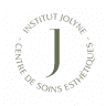 Institut Jolyne Enr