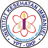 Sekolah Tinggi Ilmu Kesehatan Immanuel Bandung