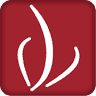 Institut Line Elda