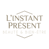 L'instant Présent