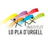 INS Lo Pla d'Urgell