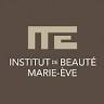 Institut Marie-Ève