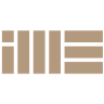 IME Institut Mèdic Especialitzat Montsià Salut