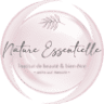 Institut nature essentielle