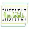 Institut Neus Català