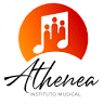 Athenea Instituto de Enseñanza Musical