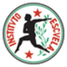 Unidad Educativa Instituto Escuela