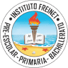 Instituto Freinet