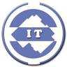 ISFT 130