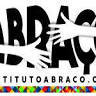 Sede campestre I.Abraço