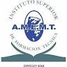 A.M.E.M.T. Instituto Superior de Formación Técnica
