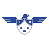 Angelopolitano Institute A.C.