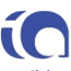 Instituto Auditivo Andaluz