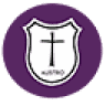 Institute 