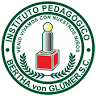 Instituto Pedagógico Bertha Von Glumer
