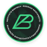 Instituto Biomech - Avaliação Biomecânica e Fisioterapia em Porto Alegre/RS.
