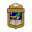 Instituto Blas Pascal