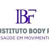 Instituto Body fix