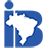 Brazil Institute - Unit I