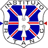 School of Tourism British Institute B.C.
