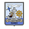 Admiral Guillermo Brown Institute