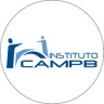 Instituto CAMPB