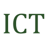 Instituto Canario De Turismo