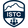 Instituto Superior Tecnológico Cariamanga