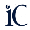 Instituto Radiológico del Dr. Castillo