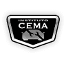 Instituto CEMA