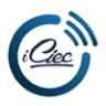Instituto iCiec Trenque Lauquen