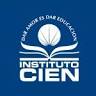 Instituto Cien