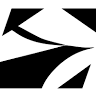 Instituto Cohen