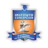 Instituto Concepción
