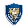 Instituto Contrapunto
