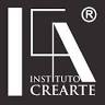 Instituto Crearte Viña del Mar