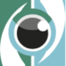 Instituto Ocular Bacabal